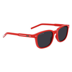 Lacoste Red Injected Sonnenbrille