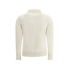 Marant Etoile Nola Pullover