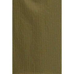 Darkpark Bicolor Modal Blouse