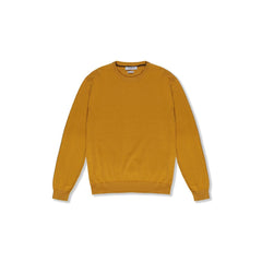 Hamaki-Ho Orange Cotton Sportswear