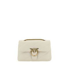 PINKO Love Classic Shoulder Bag
