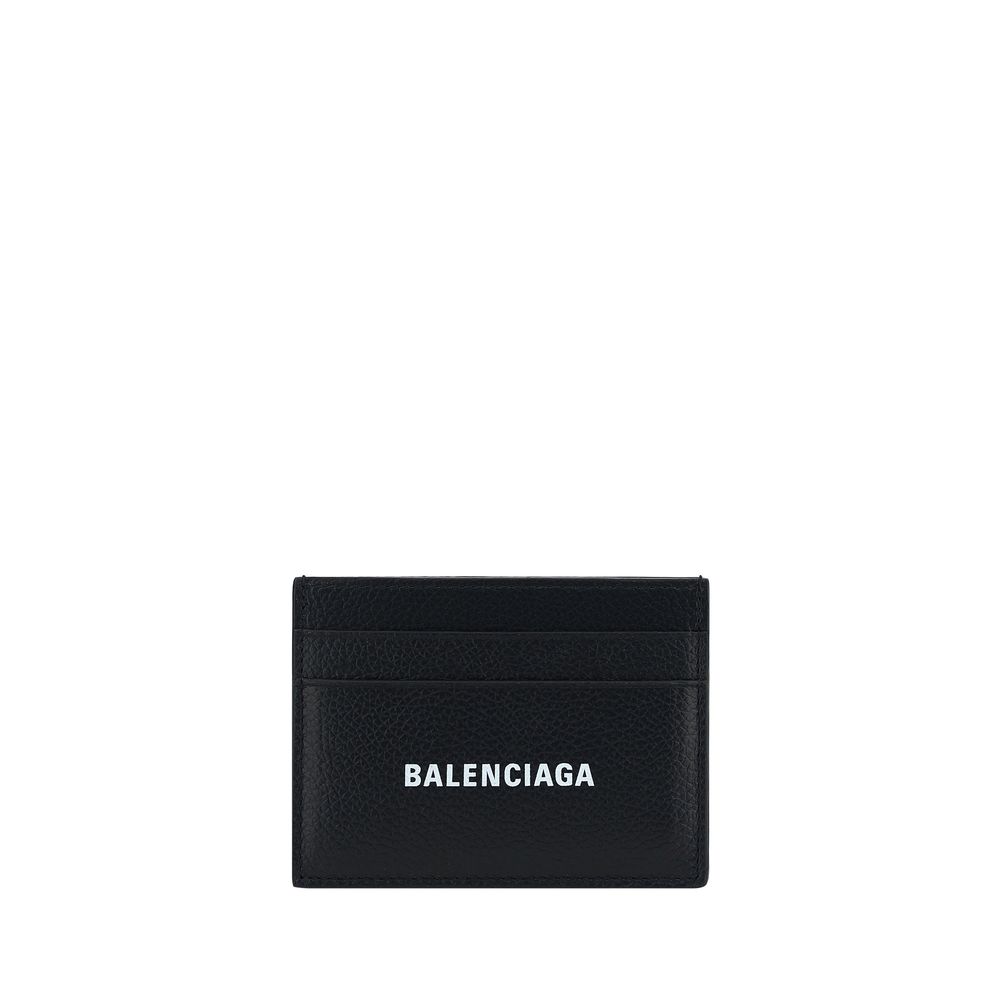 Porte-cartes Balenciaga