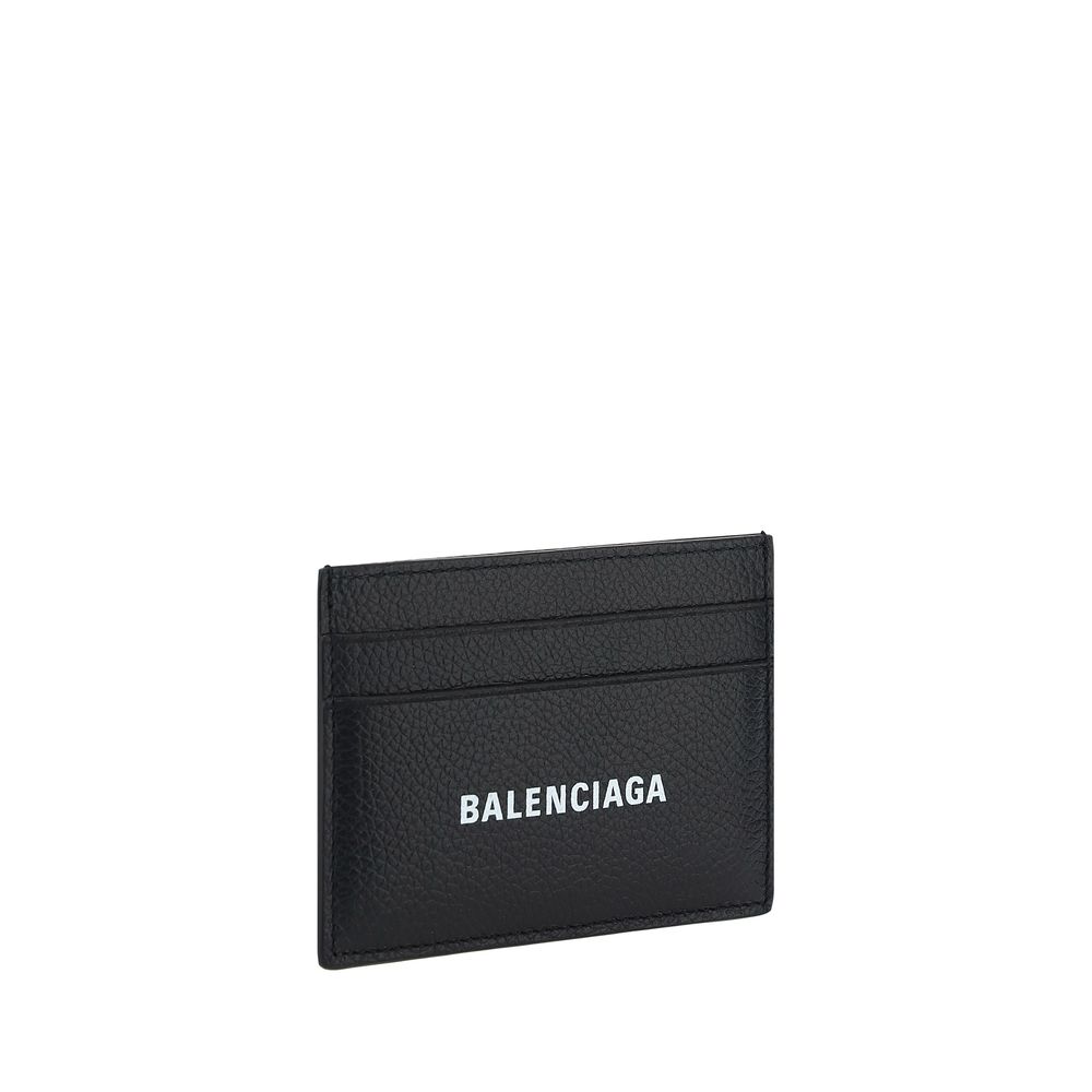 Porte-cartes Balenciaga