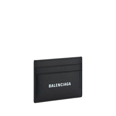 Porte-cartes Balenciaga