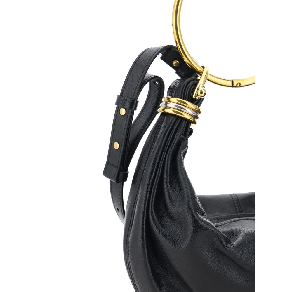 Chloé Armband Handtasche