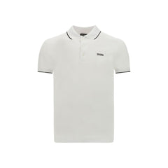 ZEGNA Poloshirt