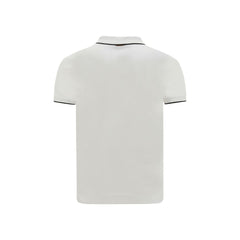 ZEGNA Poloshirt