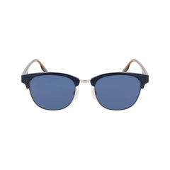 Converse Bicolor Metal Sunglasses