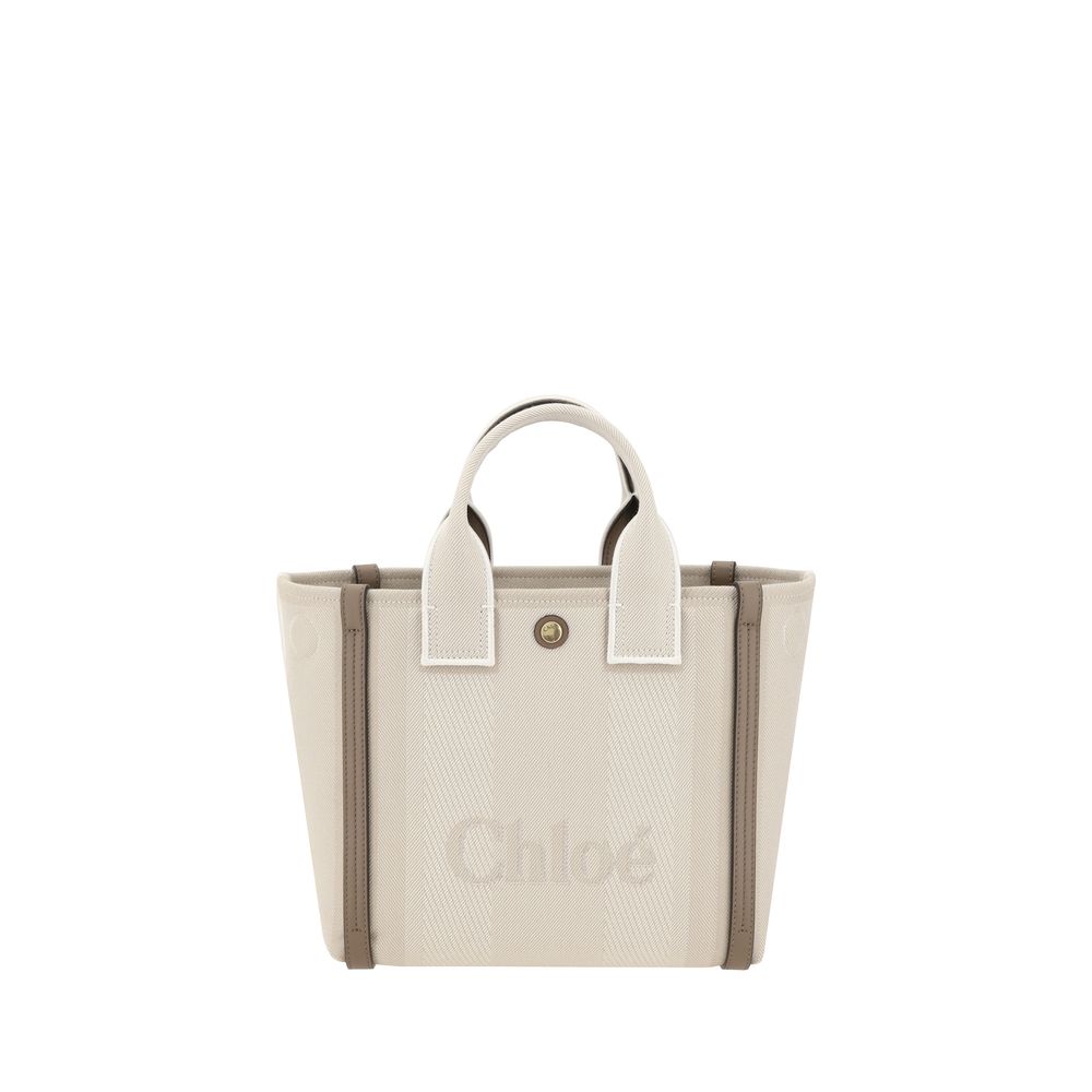 Sac cabas Chloé