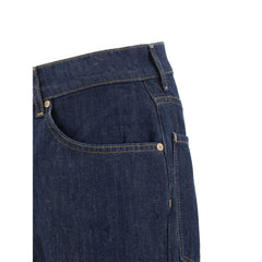 Jeans droits 7FOR