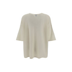 SA SU PHI Oversized T-Shirt