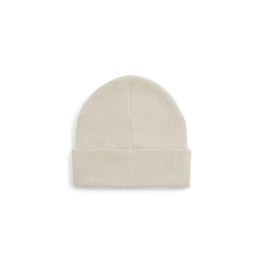 Calvin Klein Green Recycled Polyester Caps Baseball Hat