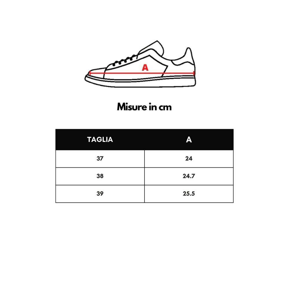 Dolce &amp; Gabbana Sneaker aus schwarzem Stoff