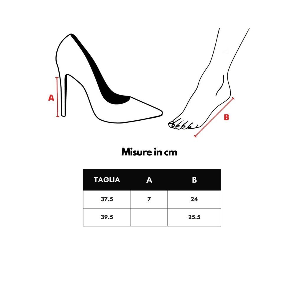 Sandales Dolce &amp; Gabbana en peau de serpent noire