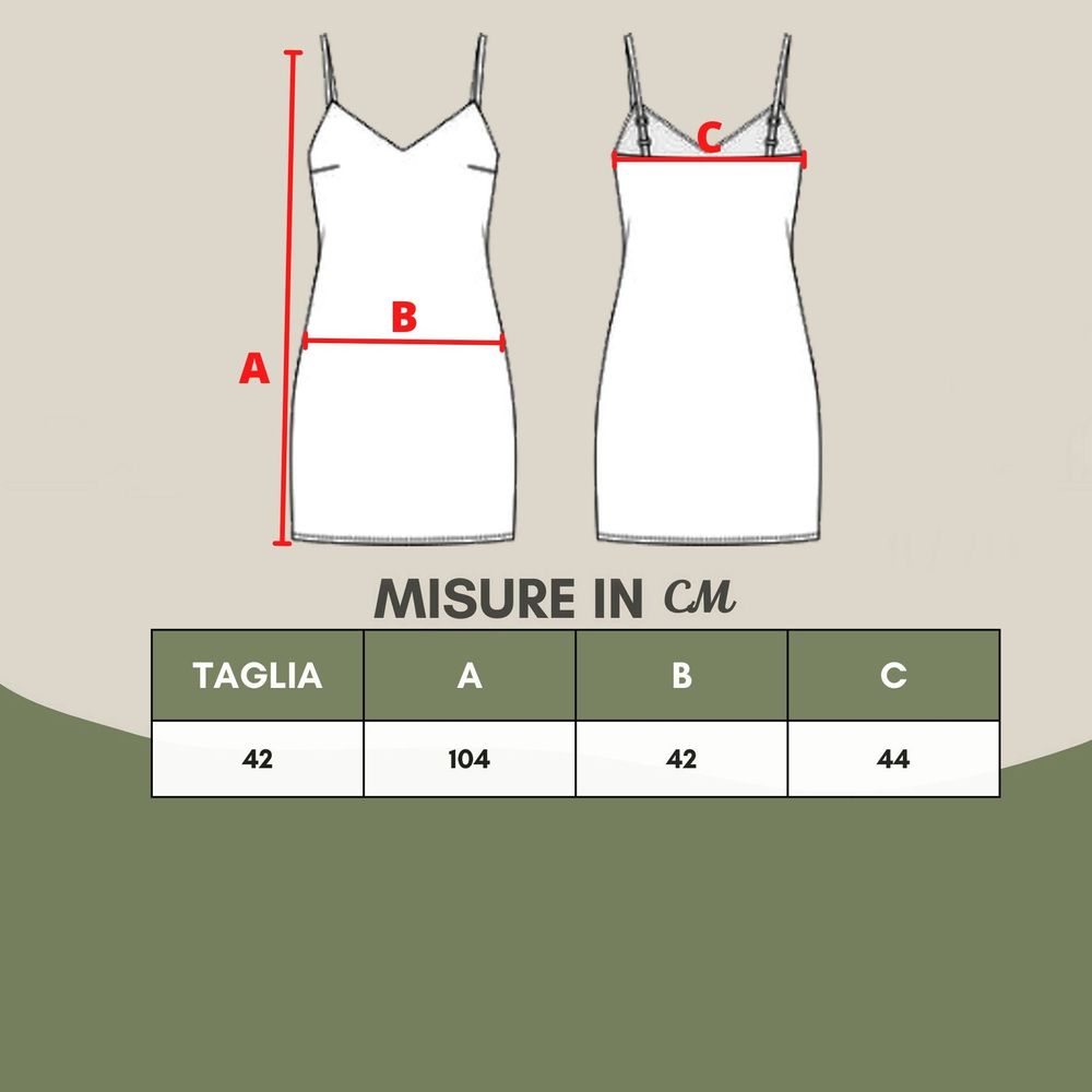 Robe élégante en viscose marron Bottega Veneta