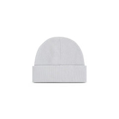 Calvin Klein Gray Cashmere Caps Baseball Hat