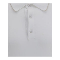 Svevo Langarm-Poloshirt