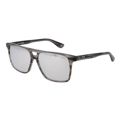 BMW Multicolor Men Sunglass