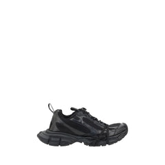 Balenciaga 3XL Sneakers