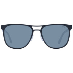 BMW Black Men Sunglass