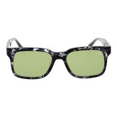 Scotch &amp; Soda Mehrfarbige Herren-Sonnenbrille