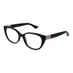 Guess Black Women Glasses Frame