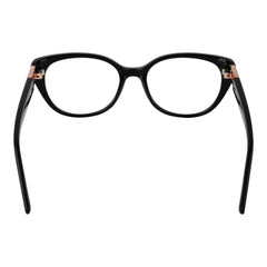 Guess Black Women Glasses Frame