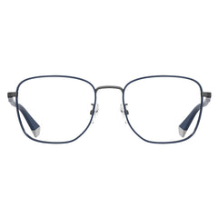 Polaroid Bicolor Metal Frames