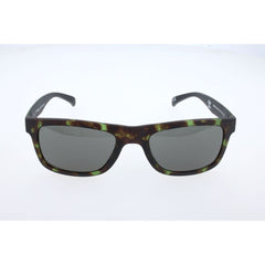 Adidas Bicolor Acetate Sunglasses