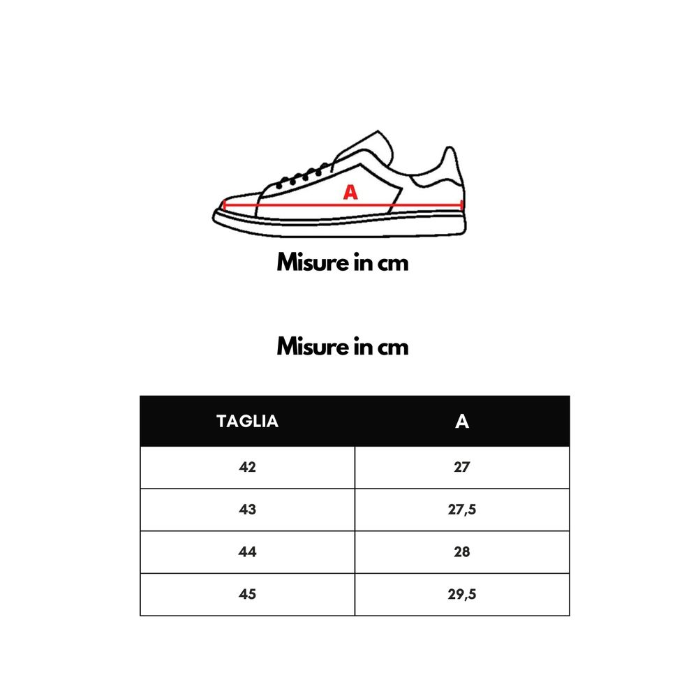 Baskets en cuir beiges Brunello Cucinelli