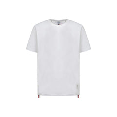 Thom Browne T-Shirt