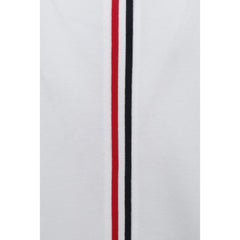 Thom Browne T-Shirt