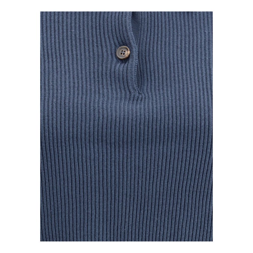 Brunello Cucinelli Strickpullover