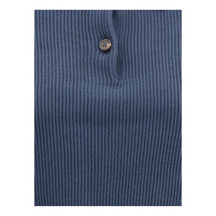 Brunello Cucinelli Strickpullover