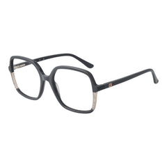 Guess Gray Women Glasses Frame