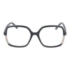 Guess Gray Women Glasses Frame