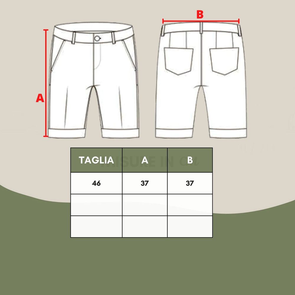 Short de bain élégant Emporio Armani blanc en polyester