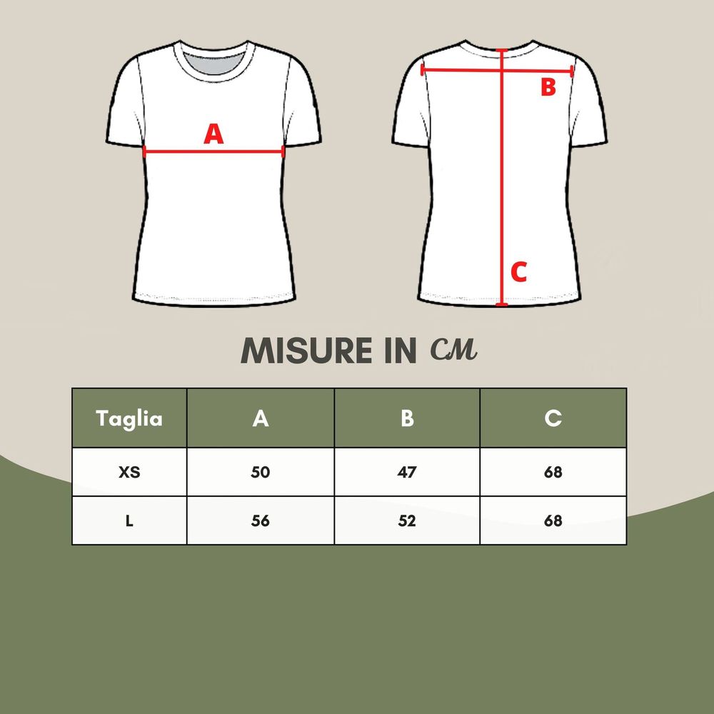 Kenzo Baumwoll-T-Shirt in Sonnengelb für stilbewusste Männer