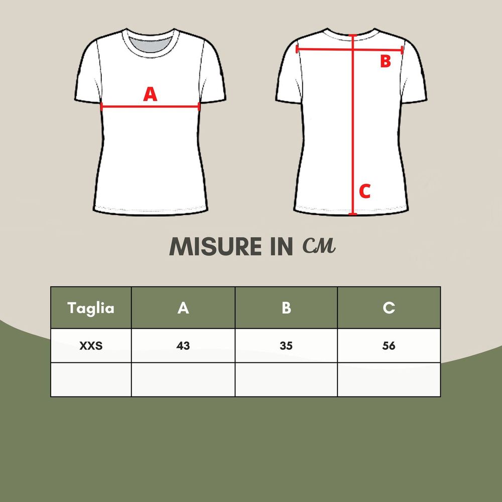 T-shirt Kenzo Chic bleu en coton pour un confort élégant