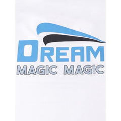 Haut en coton multicolore Kenzo Chic pour un style sophistiqué