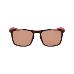 Nike Bicolor Injected Sunglasses