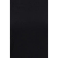 Wolford Black Modal Top