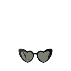 Saint Laurent Lunettes de soleil LouLou