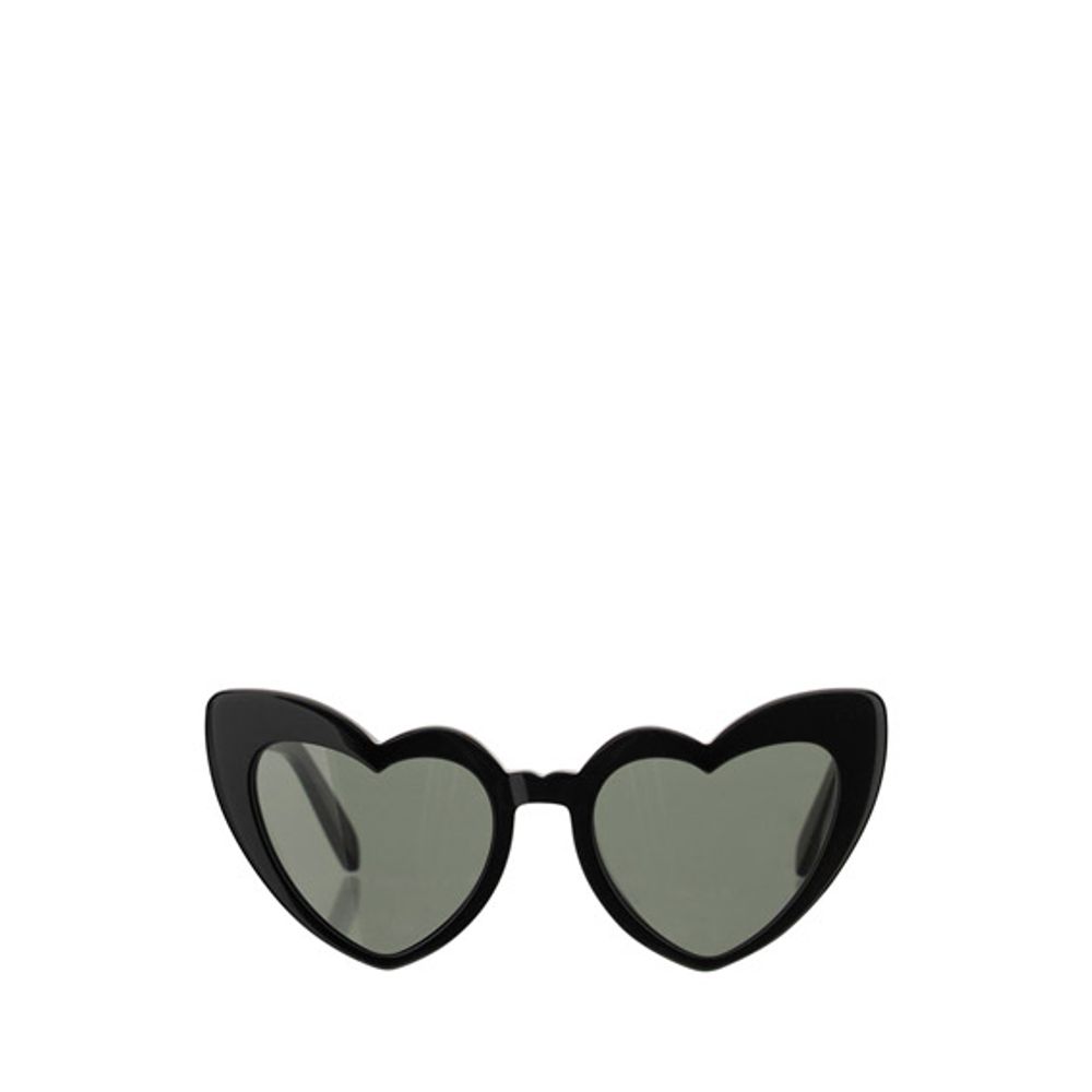 Saint Laurent Lunettes de soleil LouLou