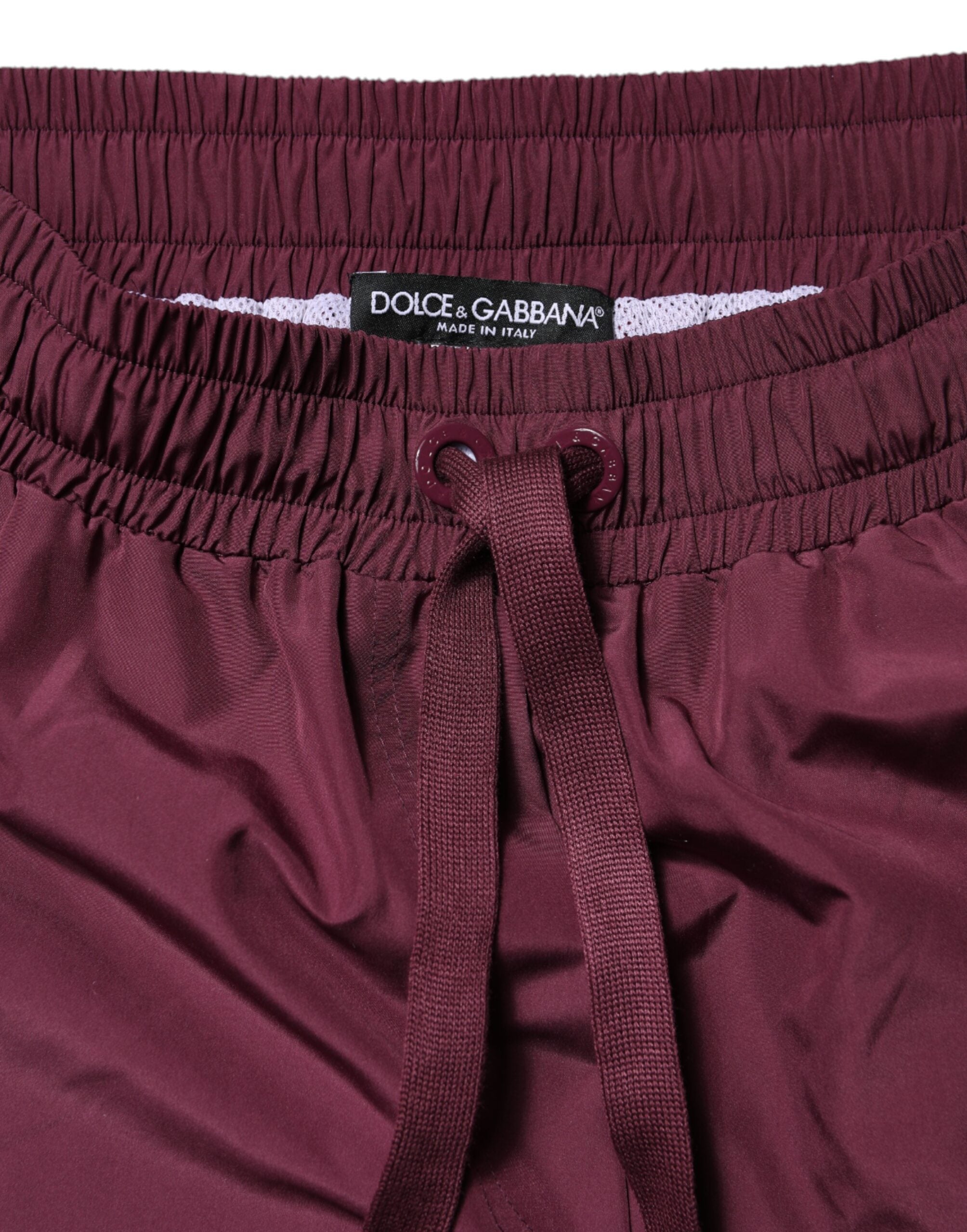 Dolce &amp; Gabbana Jogginghose in verschiedenen Farben
