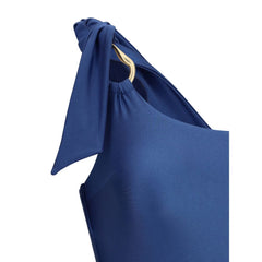 Maillot de bain une pièce Zimmermann Ascension