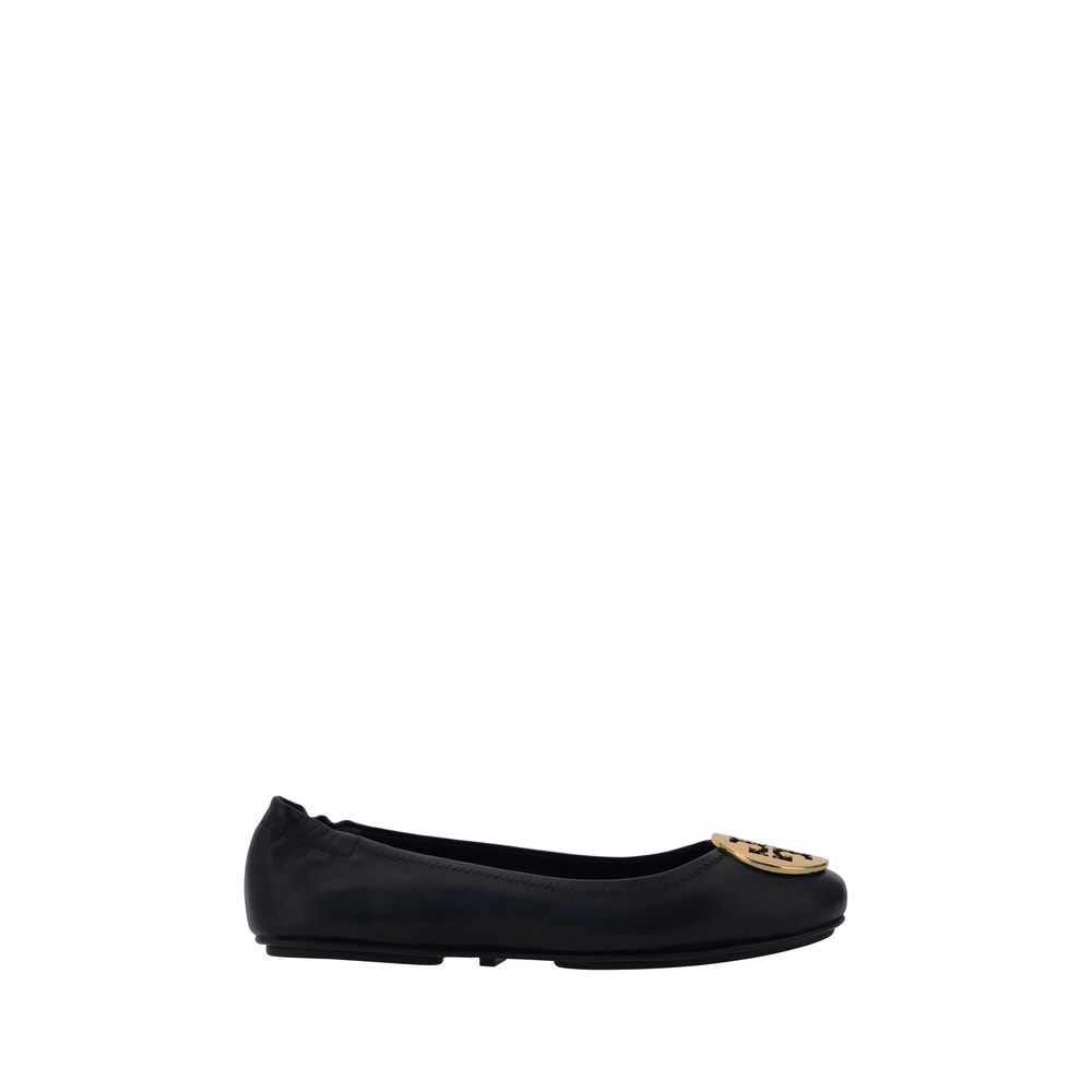 Mini ballerines Tory Burch