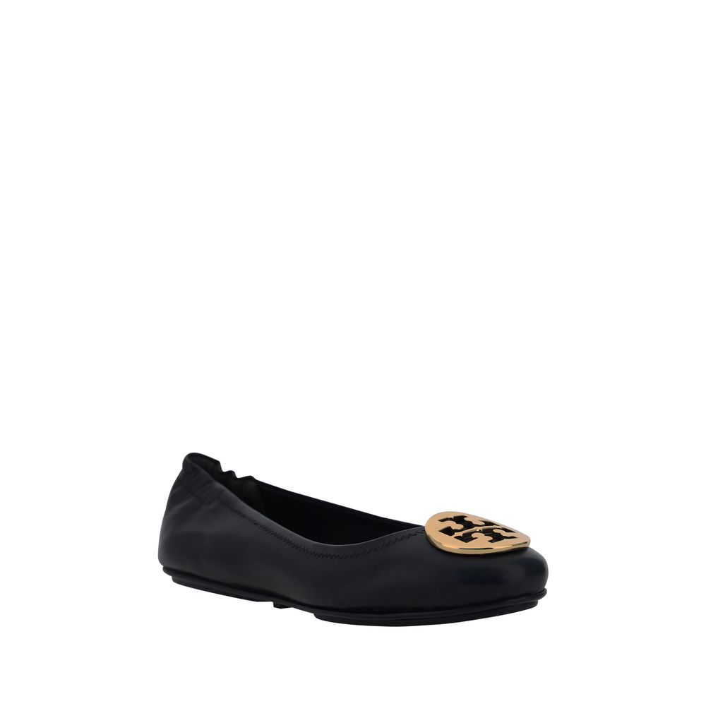 Mini ballerines Tory Burch