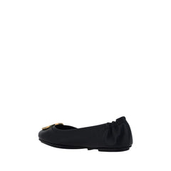 Mini ballerines Tory Burch