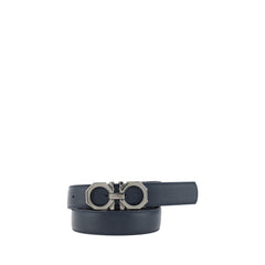 Ceinture réversible Ferragamo